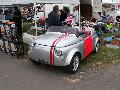 Locust Enthusiasts Club - Locust Kit Car - Newark 2006 - 043.JPG